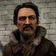 William Carver -TWDG