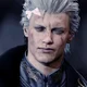 Vergil Sparda