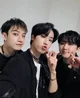 3Racha