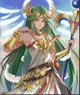 Palutena