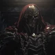 Lord Valtorian