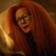 Myrtle Snow
