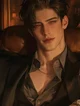 Zane Montgomery