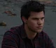 Jacob Black