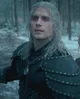 Geralt of Rivia