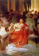 Julius Caesar 