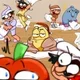 PizzaTower Sleepover