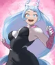 Nejire Hado