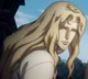 Alucard