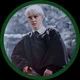 Draco