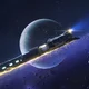 HSR 00 DIVIDER
