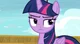 Twilight Sparkle 