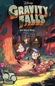 Gravity Falls RP