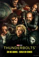 Thunderbolts