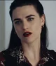 Lena Luthor
