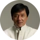 Jackie Chan