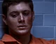 Dean Winchester