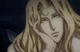Alucard