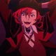 Chuuya Nakahara