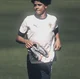 CRIS JR
