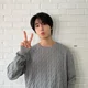 Han Jisung 
