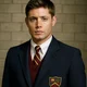 Dean Winchester