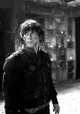 Bellamy Blake