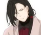 YUT LUNG LEE