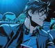 DICKGRAYSON