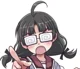 Kanko Shishido