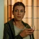 Addison Montgomery 