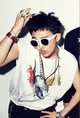 Kwon Jiyong