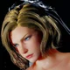 Nina Williams