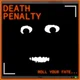 Death Penalty
