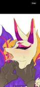 Thicc Kyubi