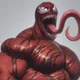Muscular Carnage