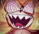 Fleetway 