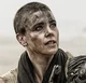 Imperator Furiosa