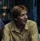 George F Weasley 
