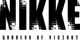 Nikke GTS RPG