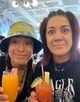 Sasha Et Bayley 