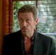 Gregory House