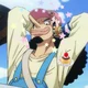 Usopp