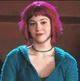 Ramona Flowers 