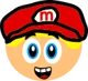02- Manny