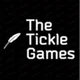 The Tickle Games
