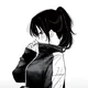 Eguchi 