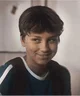 Elias Montero