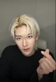 Shen Ricky