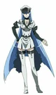 Esdeath 